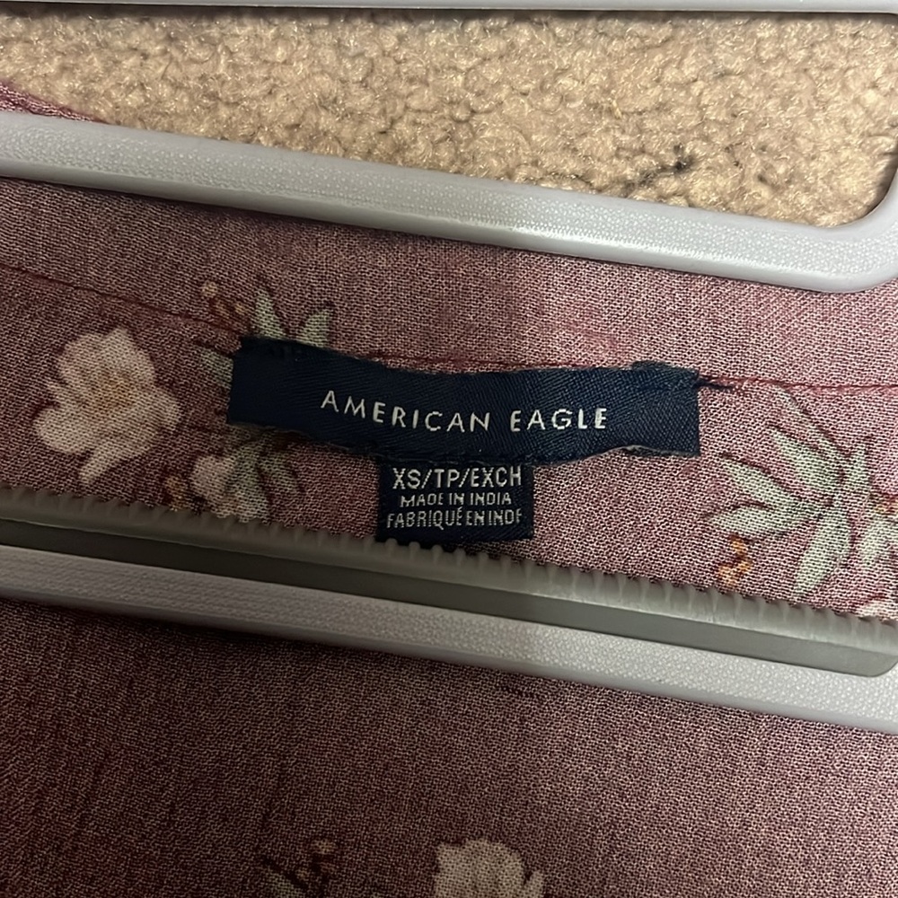 Flower top - Picture 2 of 3
